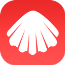 尤蜜荟五朵金花，点亮你的视觉盛宴！