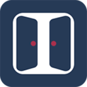 《英雄无归》震撼来袭！在线观看，开启史诗级视听盛宴