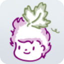 探索韩国成人电影：在线观影新趋势与安全指南